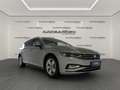 Volkswagen Passat Variant 2.0 TDI Elegance/AHK/ACC/MATRIX Argent - thumbnail 3