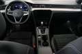 Volkswagen Passat Variant 2.0 TDI Elegance/AHK/ACC/MATRIX Argent - thumbnail 10