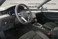 Volkswagen Passat Variant 2.0 TDI Elegance/AHK/ACC/MATRIX Argent - thumbnail 6