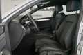 Volkswagen Passat Variant 2.0 TDI Elegance/AHK/ACC/MATRIX Argent - thumbnail 7