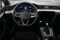 Volkswagen Passat Variant 2.0 TDI Elegance/AHK/ACC/MATRIX Argent - thumbnail 11