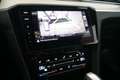 Volkswagen Passat Variant 2.0 TDI Elegance/AHK/ACC/MATRIX Argent - thumbnail 15