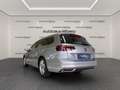 Volkswagen Passat Variant 2.0 TDI Elegance/AHK/ACC/MATRIX Argent - thumbnail 4