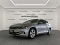 Volkswagen Passat Variant 2.0 TDI Elegance/AHK/ACC/MATRIX Argent - thumbnail 1