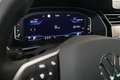 Volkswagen Passat Variant 2.0 TDI Elegance/AHK/ACC/MATRIX Argent - thumbnail 13