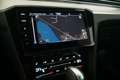 Volkswagen Passat Variant 2.0 TDI Elegance/AHK/ACC/MATRIX Argent - thumbnail 14
