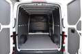 Volkswagen Crafter Facelift 35 2.0 TDI 140pk H6 L3H2 Comfortline App- Wit - thumbnail 34