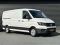 Volkswagen Crafter Facelift 35 2.0 TDI 140pk H6 L3H2 Comfortline App- Wit - thumbnail 10