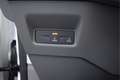 Volkswagen Crafter Facelift 35 2.0 TDI 140pk H6 L3H2 Comfortline App- Wit - thumbnail 13