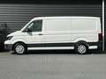 Volkswagen Crafter Facelift 35 2.0 TDI 140pk H6 L3H2 Comfortline App- Wit - thumbnail 6