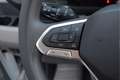 Volkswagen Crafter Facelift 35 2.0 TDI 140pk H6 L3H2 Comfortline App- Wit - thumbnail 14