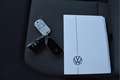 Volkswagen Crafter Facelift 35 2.0 TDI 140pk H6 L3H2 Comfortline App- Wit - thumbnail 31