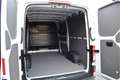 Volkswagen Crafter Facelift 35 2.0 TDI 140pk H6 L3H2 Comfortline App- Wit - thumbnail 33