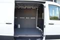 Volkswagen Crafter Facelift 35 2.0 TDI 140pk H6 L3H2 Comfortline App- Wit - thumbnail 2