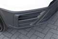 Volkswagen Crafter Facelift 35 2.0 TDI 140pk H6 L3H2 Comfortline App- Wit - thumbnail 36