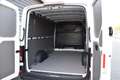Volkswagen Crafter Facelift 35 2.0 TDI 140pk H6 L3H2 Comfortline App- Wit - thumbnail 35