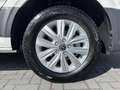 Volkswagen Crafter Facelift 35 2.0 TDI 140pk H6 L3H2 Comfortline App- Wit - thumbnail 37