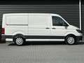 Volkswagen Crafter Facelift 35 2.0 TDI 140pk H6 L3H2 Comfortline App- Wit - thumbnail 9
