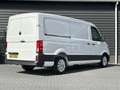 Volkswagen Crafter Facelift 35 2.0 TDI 140pk H6 L3H2 Comfortline App- Wit - thumbnail 8