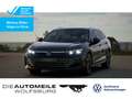 Volkswagen Passat Variant 1.5 eTSI Hybrid DSG Elegance neue Schwarz - thumbnail 1