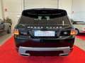Land Rover Range Rover Sport 3.0 sdV6 HSE Dynamic 249cv auto my19 Zwart - thumbnail 5