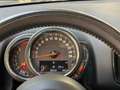 MINI Cooper Countryman Mini Cooper Countryman Grijs - thumbnail 15