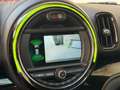 MINI Cooper Countryman Mini Cooper Countryman Grijs - thumbnail 13