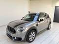 MINI Cooper Countryman Mini Cooper Countryman Grijs - thumbnail 1