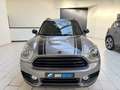 MINI Cooper Countryman Mini Cooper Countryman Grijs - thumbnail 2