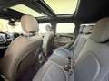 MINI Cooper Countryman Mini Cooper Countryman Grijs - thumbnail 9