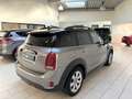 MINI Cooper Countryman Mini Cooper Countryman Grijs - thumbnail 4