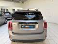 MINI Cooper Countryman Mini Cooper Countryman Grijs - thumbnail 5