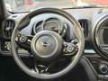 MINI Cooper Countryman Mini Cooper Countryman Grijs - thumbnail 11