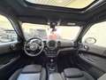 MINI Cooper Countryman Mini Cooper Countryman Grijs - thumbnail 10
