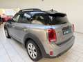 MINI Cooper Countryman Mini Cooper Countryman Grijs - thumbnail 6