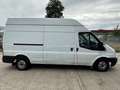 Ford Transit Kasten FT 300*L3H3*KLIMA*TÜV 09/2026 Alb - thumbnail 8
