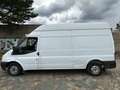 Ford Transit Kasten FT 300*L3H3*KLIMA*TÜV 09/2026 Alb - thumbnail 7