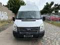 Ford Transit Kasten FT 300*L3H3*KLIMA*TÜV 09/2026 Alb - thumbnail 2