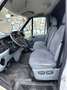 Ford Transit Kasten FT 300*L3H3*KLIMA*TÜV 09/2026 Alb - thumbnail 11