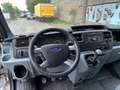 Ford Transit Kasten FT 300*L3H3*KLIMA*TÜV 09/2026 Alb - thumbnail 13