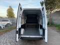 Ford Transit Kasten FT 300*L3H3*KLIMA*TÜV 09/2026 Alb - thumbnail 9
