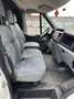Ford Transit Kasten FT 300*L3H3*KLIMA*TÜV 09/2026 Alb - thumbnail 12