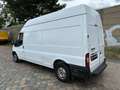 Ford Transit Kasten FT 300*L3H3*KLIMA*TÜV 09/2026 Alb - thumbnail 4