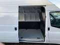 Ford Transit Kasten FT 300*L3H3*KLIMA*TÜV 09/2026 Alb - thumbnail 10