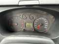 Ford Transit Kasten FT 300*L3H3*KLIMA*TÜV 09/2026 Alb - thumbnail 15