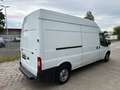 Ford Transit Kasten FT 300*L3H3*KLIMA*TÜV 09/2026 Alb - thumbnail 6