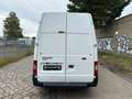 Ford Transit Kasten FT 300*L3H3*KLIMA*TÜV 09/2026 Alb - thumbnail 5