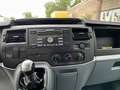 Ford Transit Kasten FT 300*L3H3*KLIMA*TÜV 09/2026 Alb - thumbnail 14