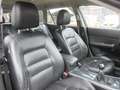 Mazda 6 Sportbreak 1.8i Business Edition - Airco - Leer in Gris - thumbnail 17