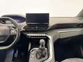 Peugeot 3008 PureTech Turbo 130 S&S Allure Pack Grigio - thumbnail 10
